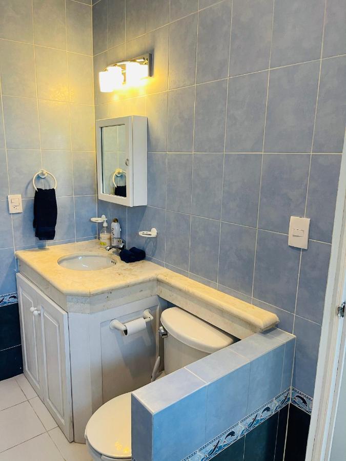 Villa Bella 3Br Wifi Bikes Beach Access (Adults Only) Playa del Carmen Exterior photo
